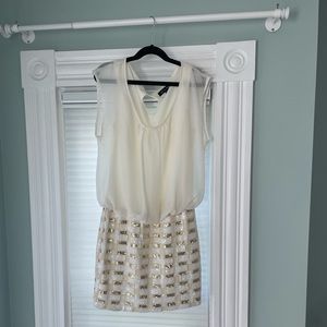 As you wish dress, xs. Great condition